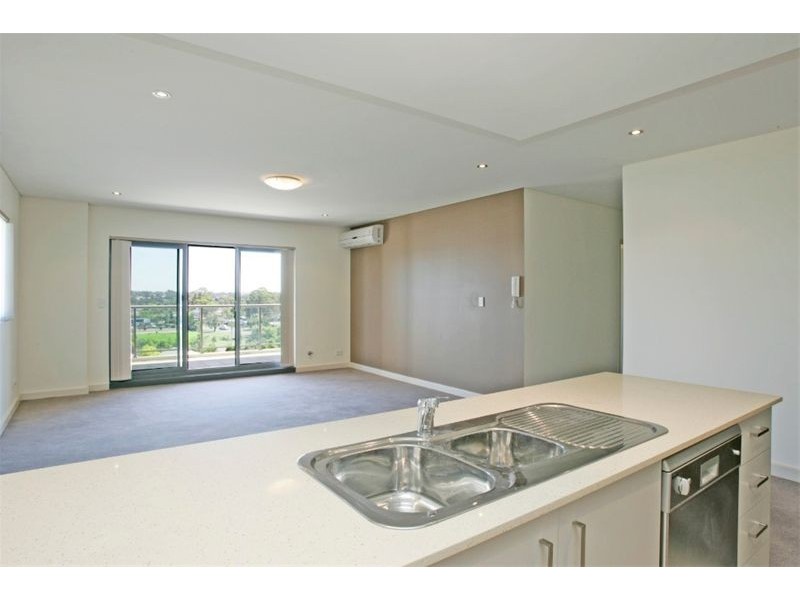 31/5-7 Northumberland Street, Liverpool NSW 2170