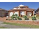 10 Cloncurry Place, Wakeley NSW 2176