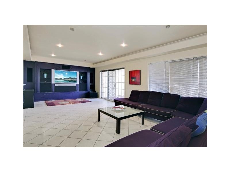10 Cloncurry Place, Wakeley NSW 2176