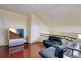 10 Cloncurry Place, Wakeley NSW 2176