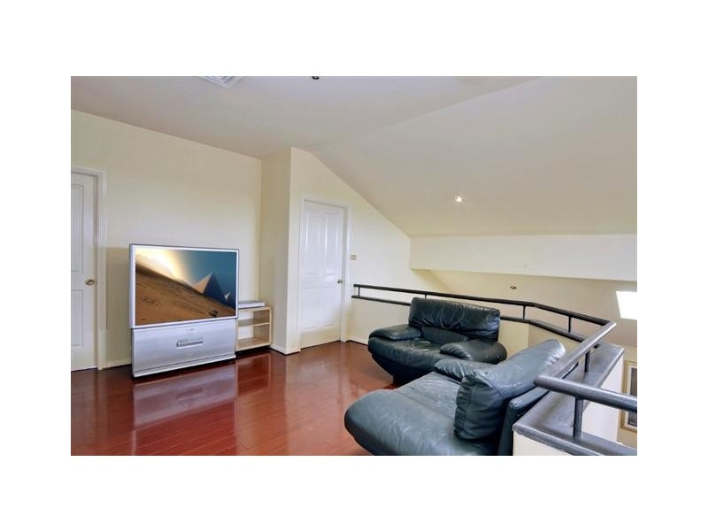 10 Cloncurry Place, Wakeley NSW 2176