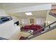 10 Cloncurry Place, Wakeley NSW 2176