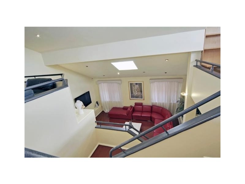 10 Cloncurry Place, Wakeley NSW 2176
