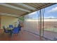10 Cloncurry Place, Wakeley NSW 2176