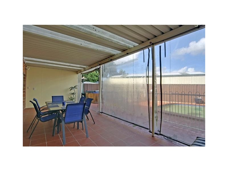 10 Cloncurry Place, Wakeley NSW 2176