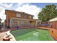 10 Cloncurry Place, Wakeley NSW 2176