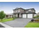Elderslie NSW 2570