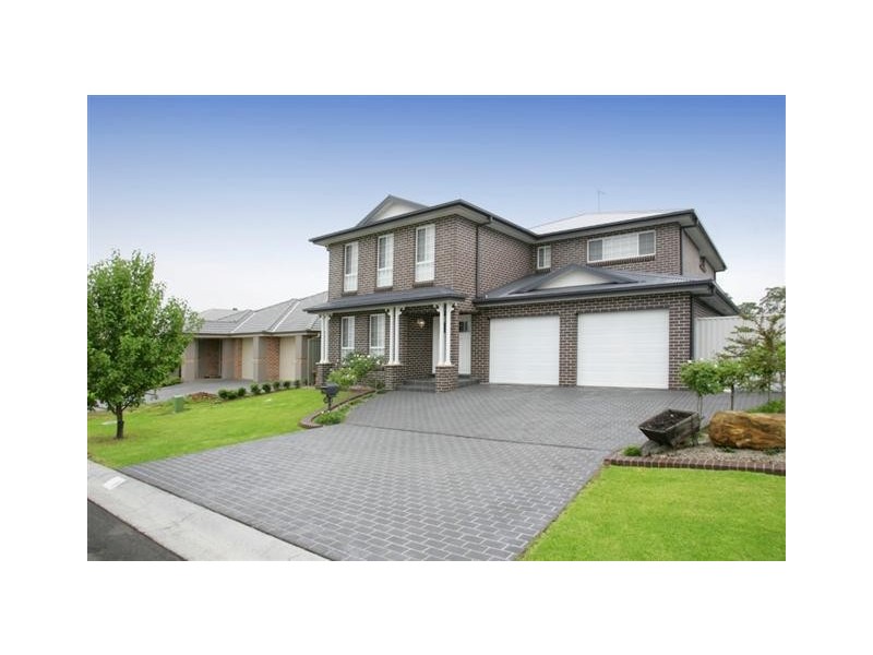 Elderslie NSW 2570
