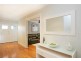 Elderslie NSW 2570