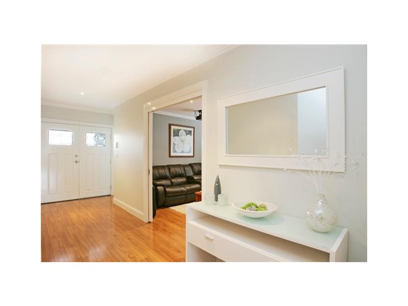 Elderslie NSW 2570