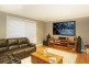 Elderslie NSW 2570