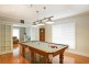 Elderslie NSW 2570
