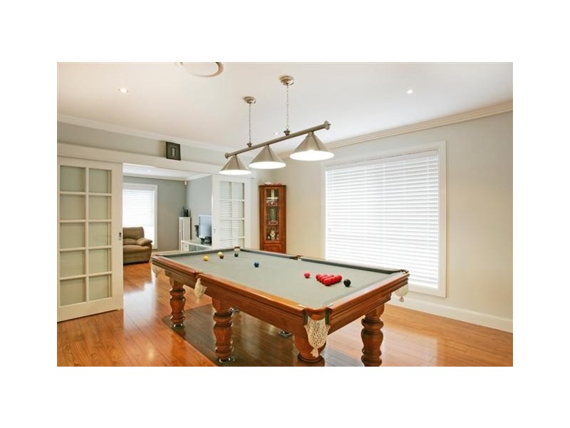 Elderslie NSW 2570