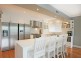 Elderslie NSW 2570