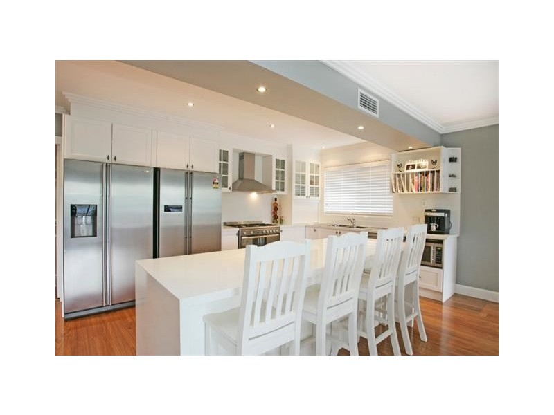 Elderslie NSW 2570