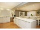 Elderslie NSW 2570