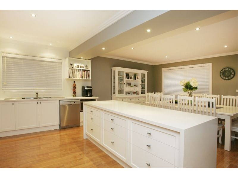 Elderslie NSW 2570