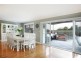 Elderslie NSW 2570