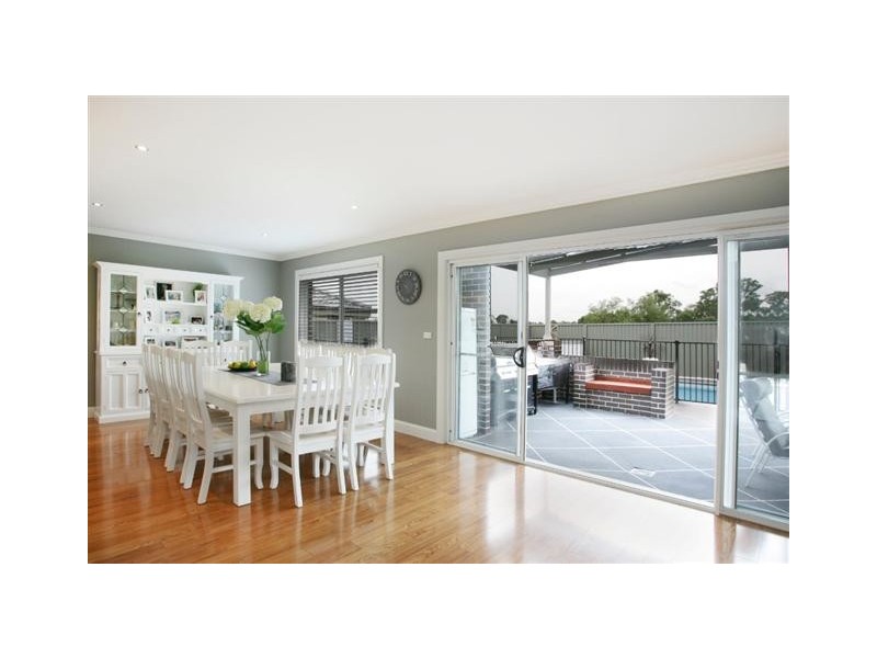 Elderslie NSW 2570