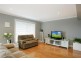 Elderslie NSW 2570