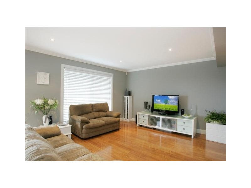 Elderslie NSW 2570