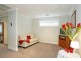 Elderslie NSW 2570