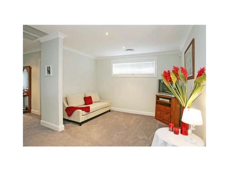 Elderslie NSW 2570