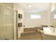 Elderslie NSW 2570
