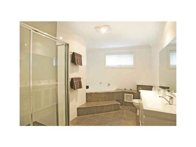 Elderslie NSW 2570