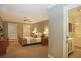 Elderslie NSW 2570