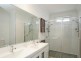 Elderslie NSW 2570