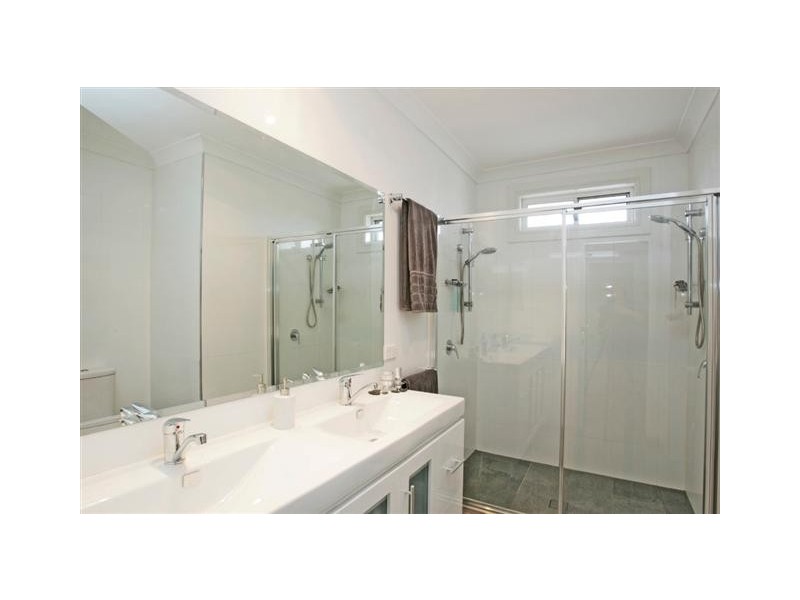 Elderslie NSW 2570