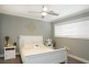 Elderslie NSW 2570
