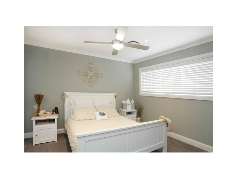 Elderslie NSW 2570