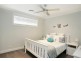 Elderslie NSW 2570