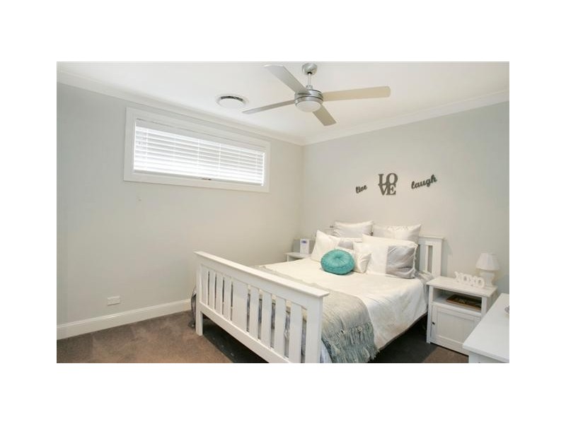 Elderslie NSW 2570