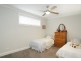 Elderslie NSW 2570