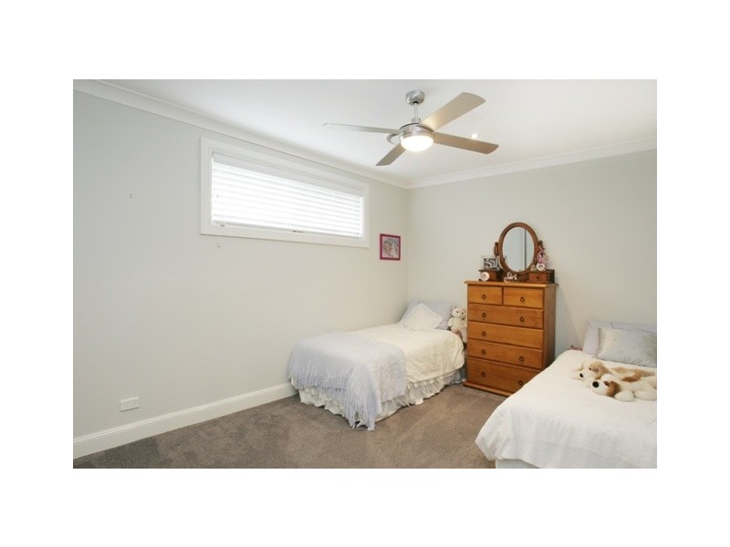 Elderslie NSW 2570