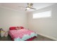 Elderslie NSW 2570