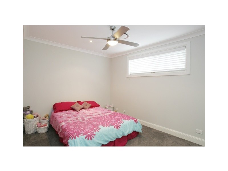 Elderslie NSW 2570