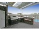Elderslie NSW 2570