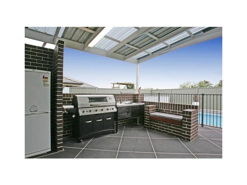 Elderslie NSW 2570