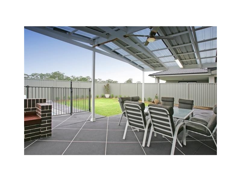 Elderslie NSW 2570