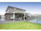 Elderslie NSW 2570