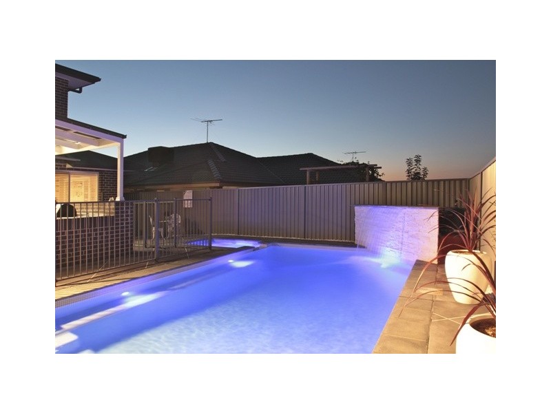 Elderslie NSW 2570