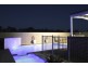 Elderslie NSW 2570