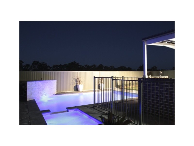 Elderslie NSW 2570