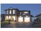 Elderslie NSW 2570