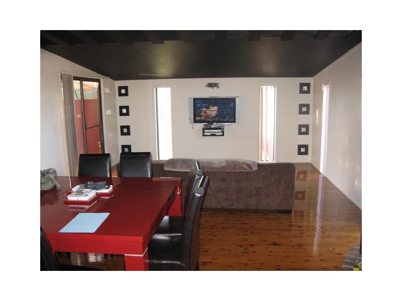 Lurnea NSW 2170