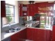 Lurnea NSW 2170